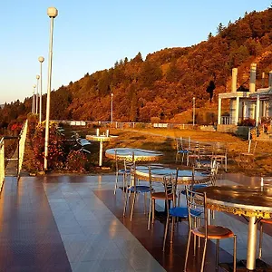 https://resort-hawk-eye.shimlahotels.net